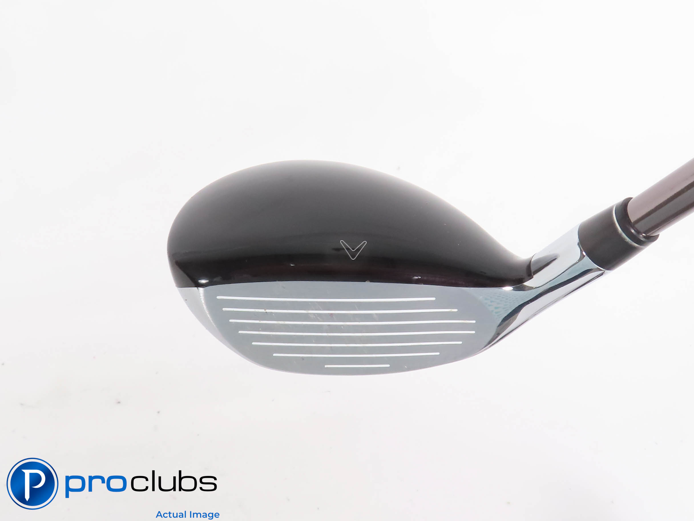 adabat、Callaway Callaway Paradym Ai Smoke 46° AW Approach Wedge Modus 3 Tour
